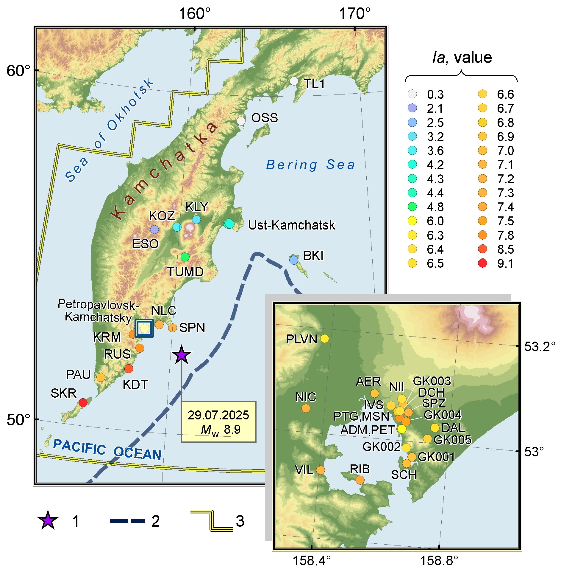 Figure 14